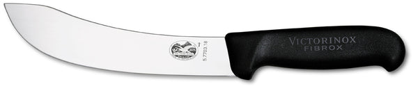 Victorinox 5.7703.15 Nož za odstranjevanje kože 15 cm